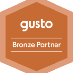 Gusto Payroll Advisor