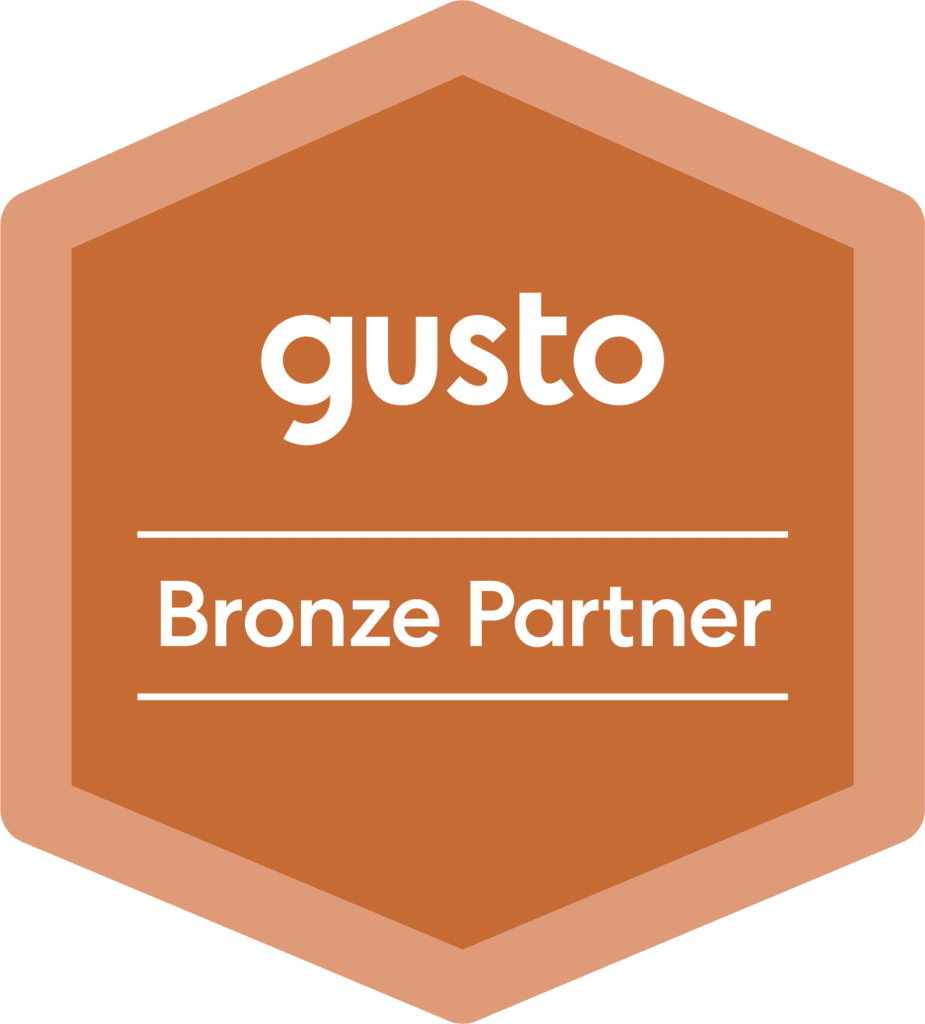 Gusto Payroll Advisor