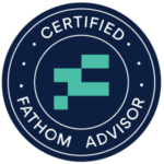 Fathom Certified Advisor