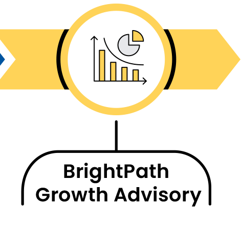 3-step-for-website_03