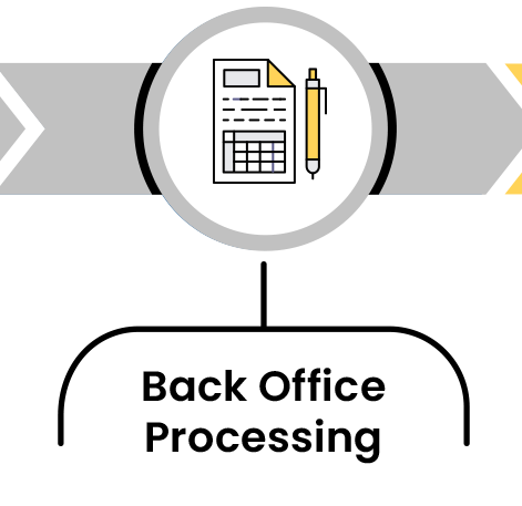 3-steps-brightpath_02