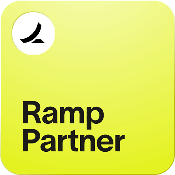 ramp partner nashville tn